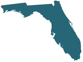Florida