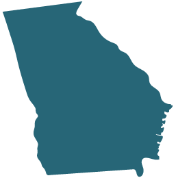 Georgia