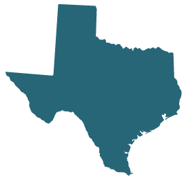 Texas