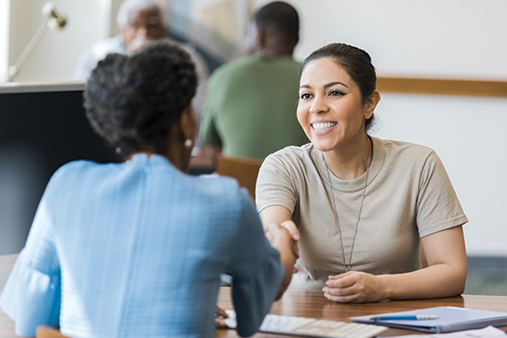 Build business credit fast