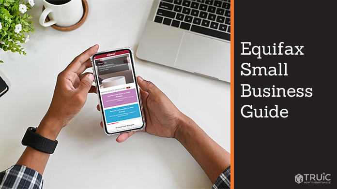 Equifax business guide