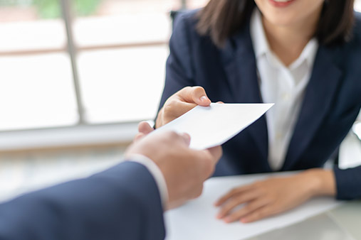 Best grants