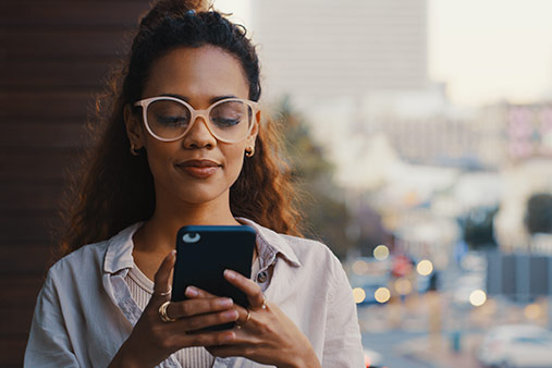 Business cell phone plans