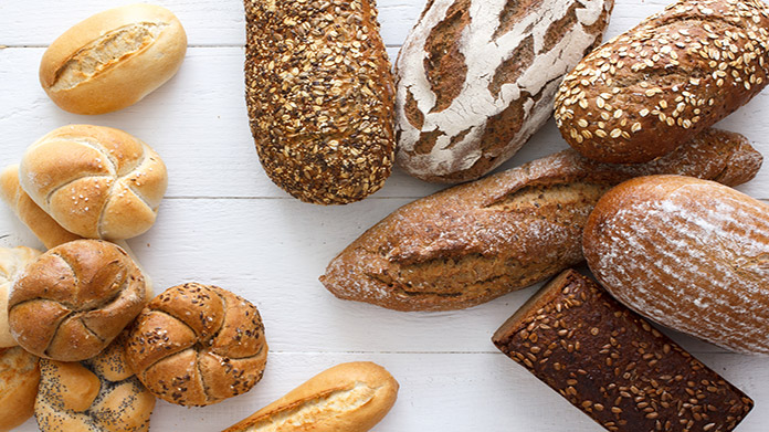 Bakery