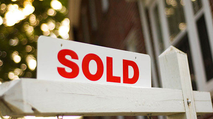 Real estate agency