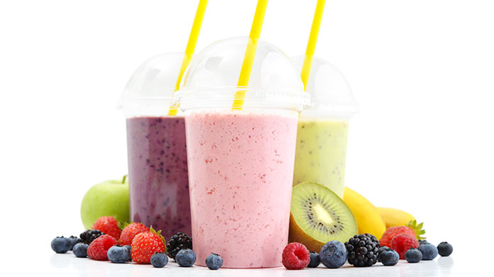 Smoothie