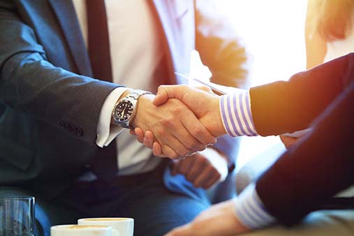 Maintain your LLC top