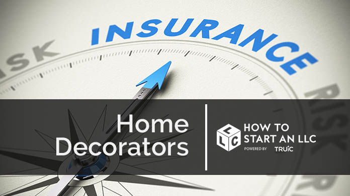 Home decorators insurance
