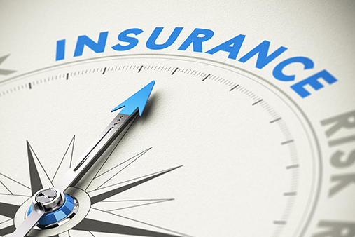 Insurance