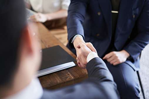 Business insure sole prop
