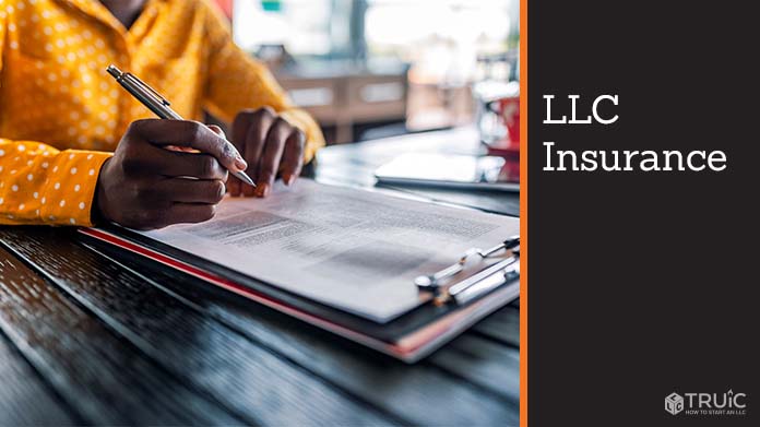 What does General Liability Cover?