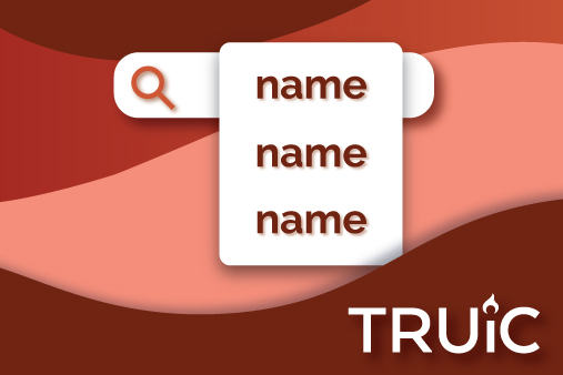 Business name generator