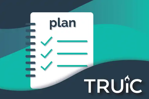 Business plan