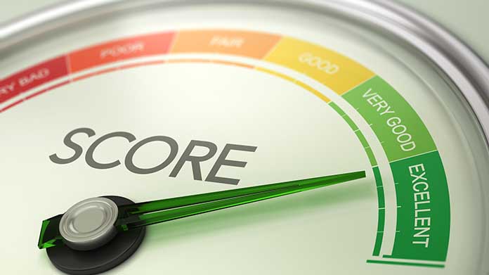 4 best small business credit cards for building business credit