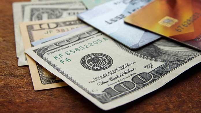 5 best small business credit cards for earning cash back