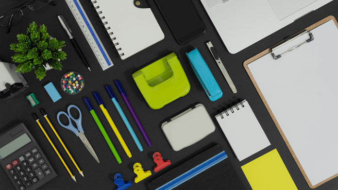 5 best small business credit cards for purchasing office supplies