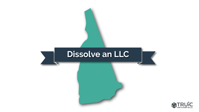New hampshire LLC dissolution
