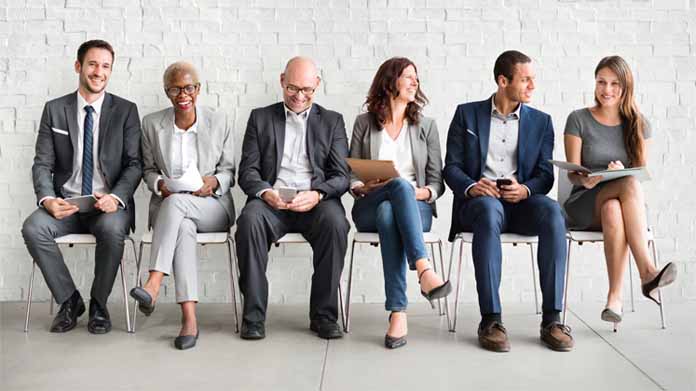 Contractors vs. Employees: The Full Set of Factors Image
