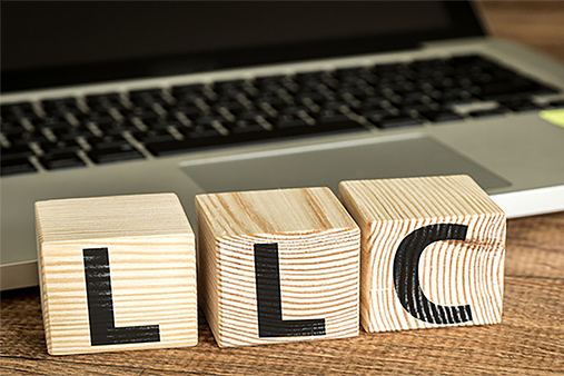 What is an LLC