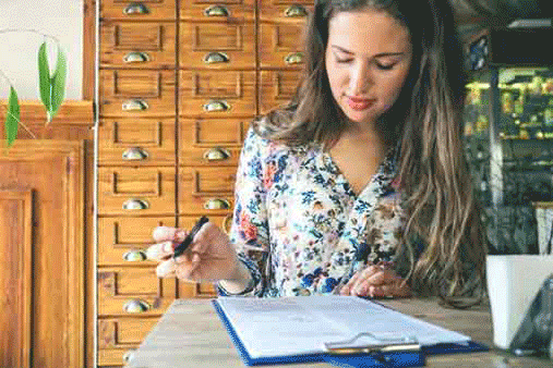 How to form an LLC