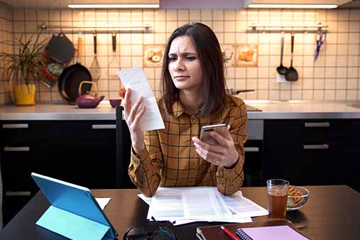 LLC late tax filing