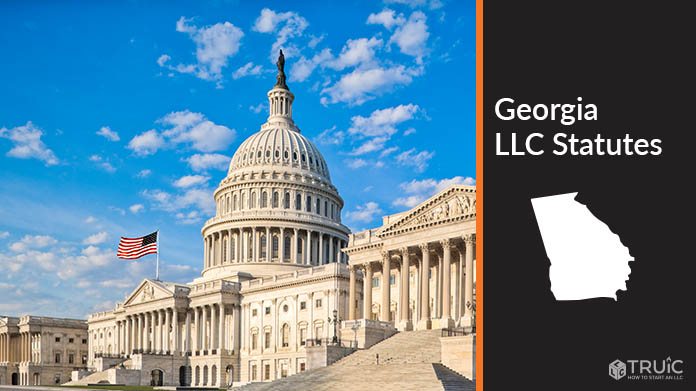 The U.S. capitol building.