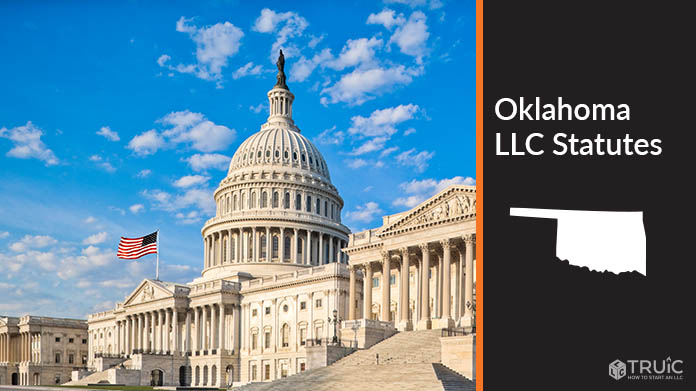 The U.S. capitol building.