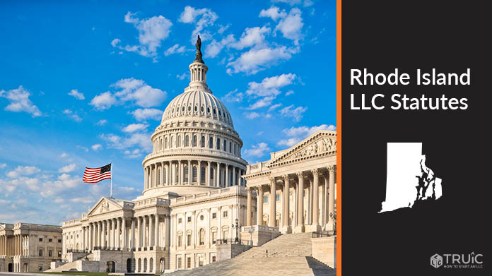 The U.S. capitol building.