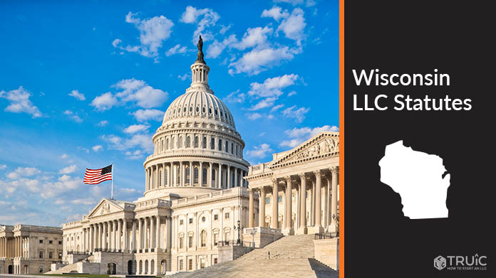 The U.S. capitol building.