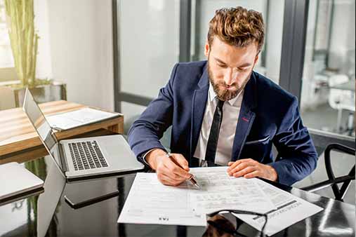 LLC vs corporation which is right for you