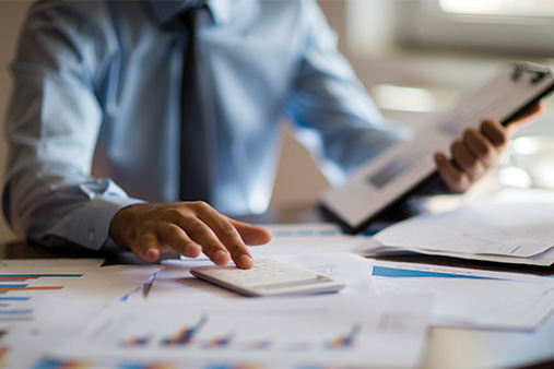 LLC vs sole proprietorship taxes