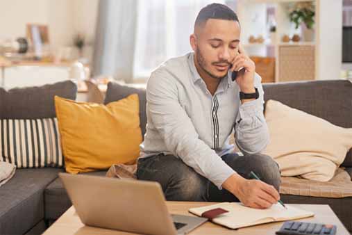 Sole proprietorship vs LLC