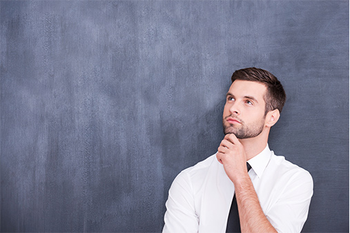 Choosing a business structure