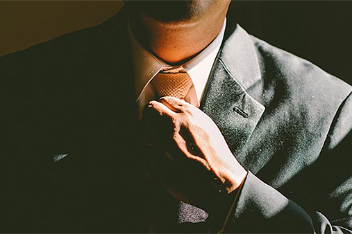 What is a DBA