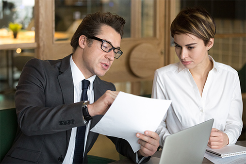 What are LLC member resolutions