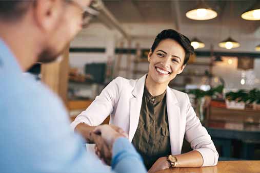 What is an LLC