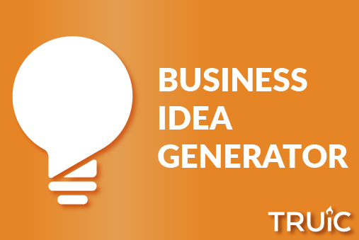 Business idea