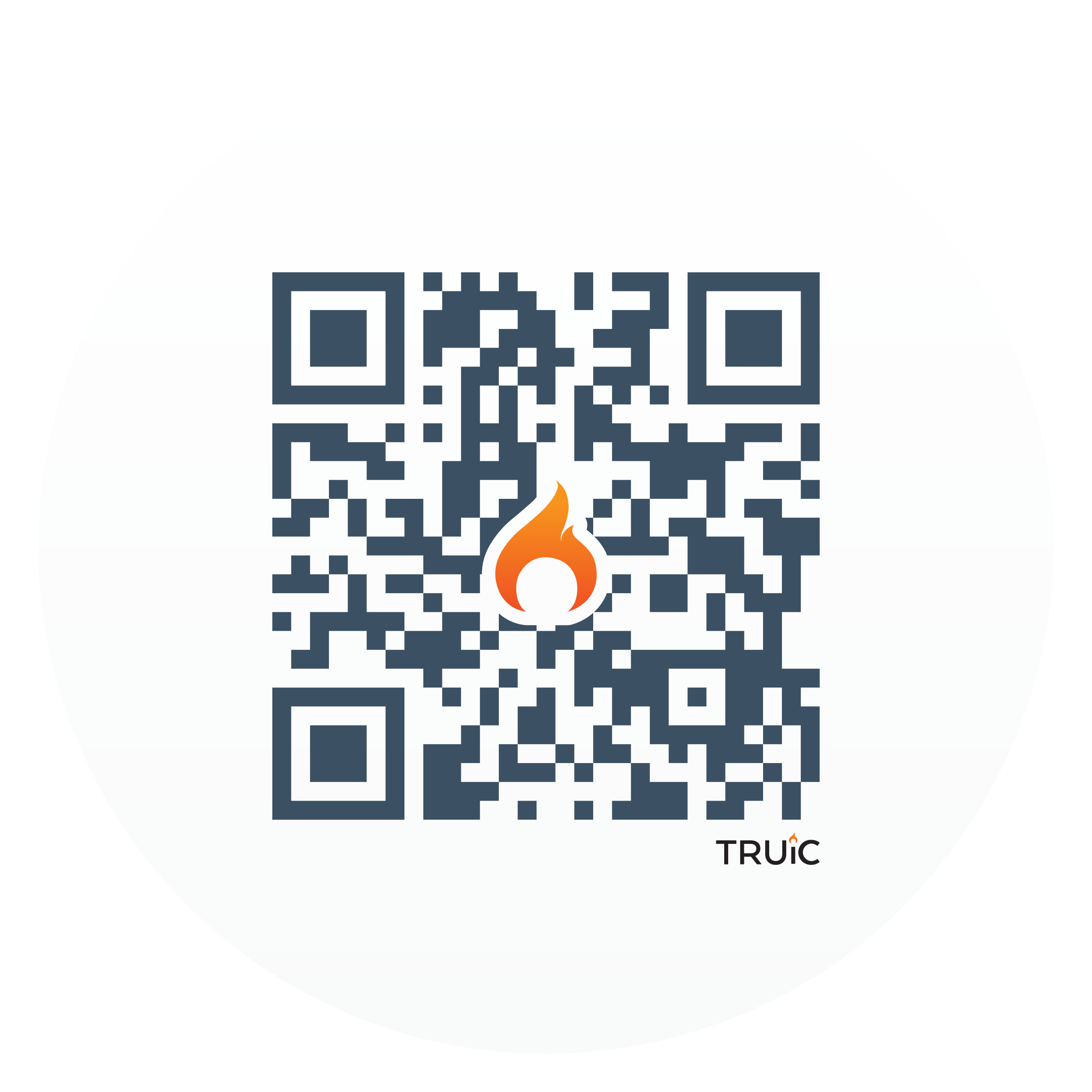 Free QR Code Generator