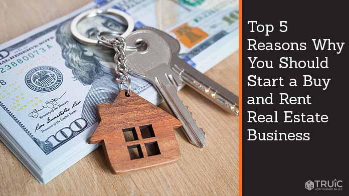 5 reasons buy rent