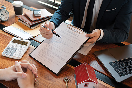 Best lenders LLC