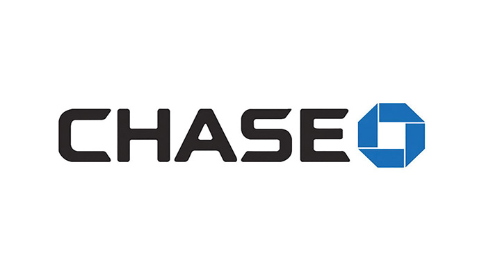 Chase