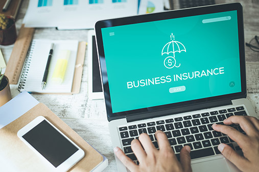 Best insurance 2020