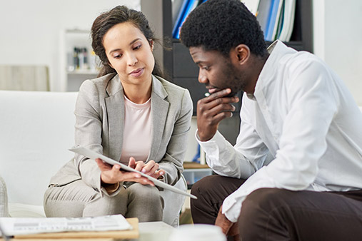Best small business loans