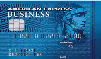 Amex simply squared