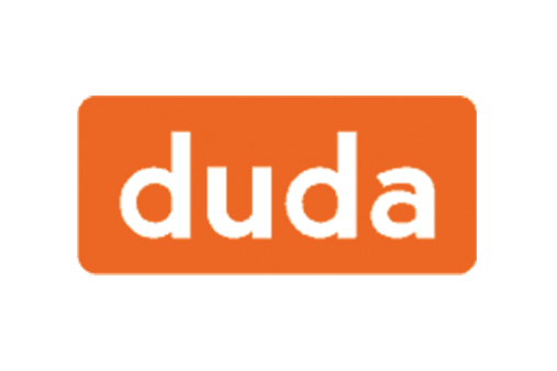 Duda review