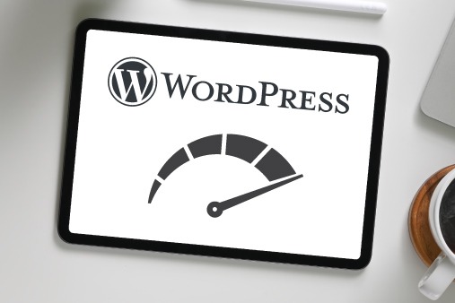 Fastest wordpress themes