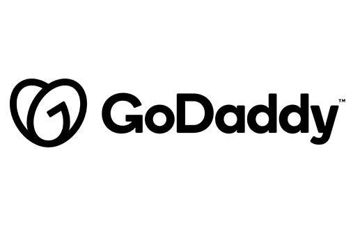 Godaddy review