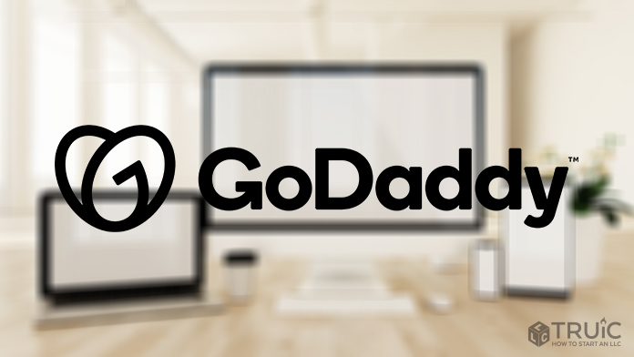 Godaddy review