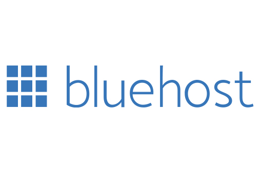 Bluehost review