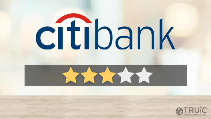 Citibank review